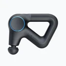 Massagepistole SYNCA