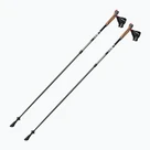 Nordic Walking Stöcke