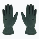 Nordic Walking Handschuhe