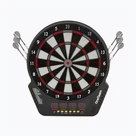 Dartscheiben