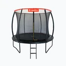 Trampoline