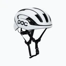 Fahrradhelme