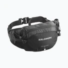 Fahrradtaschen und Rucksäcke