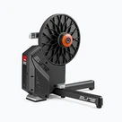 Heimtrainer und Zubehör