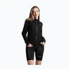 Fahrrad Sweatshirts ASSOS