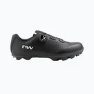 Schuhe MTB