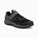 LongierenFahrräder_und_Zubehör_Schuhe_Stadt-Trekking