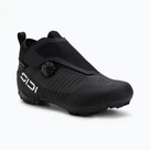 Winter-Radschuhe