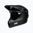 Integralhelme