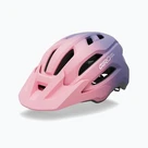 Fahrradhelme Kinder Rockbros