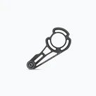 Kettenspanner für Fahrräder