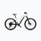 E-Bikes