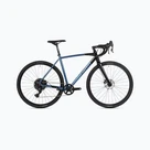 Gravelbikes
