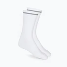 Fahrradsocken
