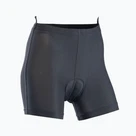 Fahrradboxershorts