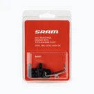 Bremsbeläge Shimano