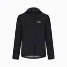 Regenjacken für den Radsport