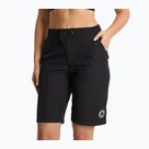 Radhosen für Frauen