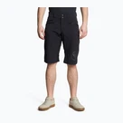MTB-Radlerhosen FIVE TEN