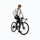 Fahrradhosen für Männer Alé