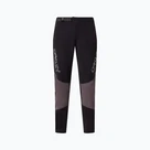 MTB-Radhose POC