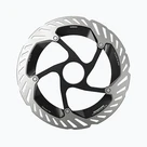 Bremsscheiben Shimano