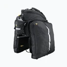 Fahrradträger-Taschen