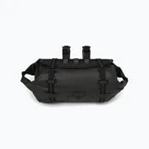 Lenker Fahrradtaschen
