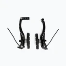 Bremssättel Shimano