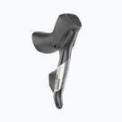 Bremssätze Shimano