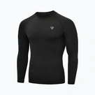 Fitness-Bekleidung und -Schuhe