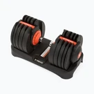 Krafttraining