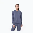Yoga-Sweatshirts