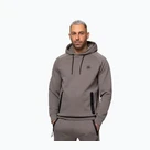 Fitness Sweatshirts