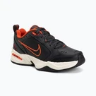 Fitnessschuhe