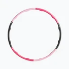 Hula-Hoop