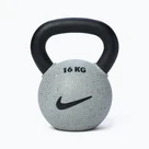 Kettlebell HMS