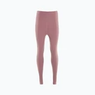 Yoga-Leggings