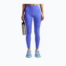 Fitness-Leggings