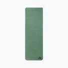 Yogamatten