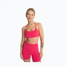 Yoga-Shorts