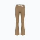 Yoga-Hosen