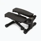 Fitness-Stepper