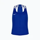 Fitness-Tops