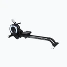 Rudergeräte, Ergometer XEBEX