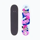 Skateboards