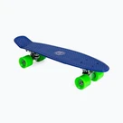 Freestyle-Skateboards