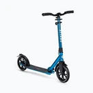 Erwachsenen-Roller