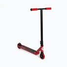 Baby-Roller