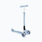 Dreirädrige Motorroller